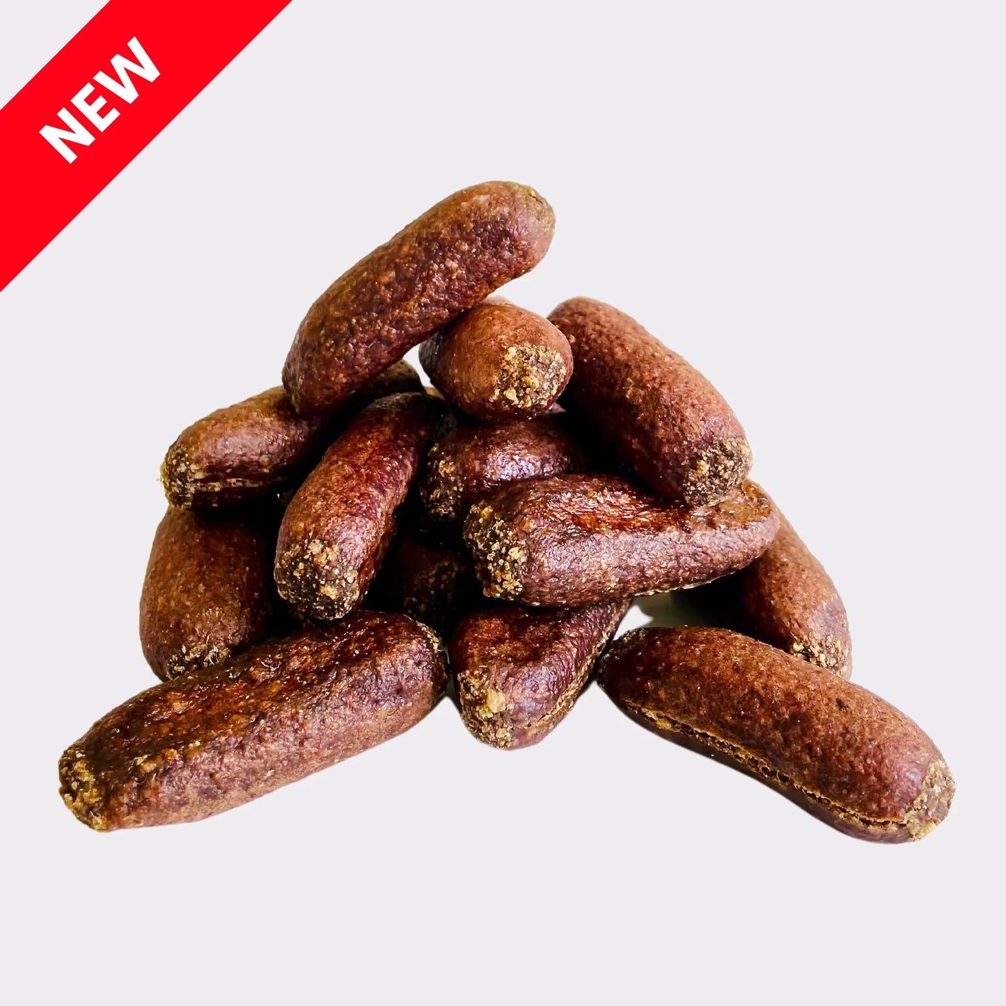 Gourmet Cocktail Sausages 500g