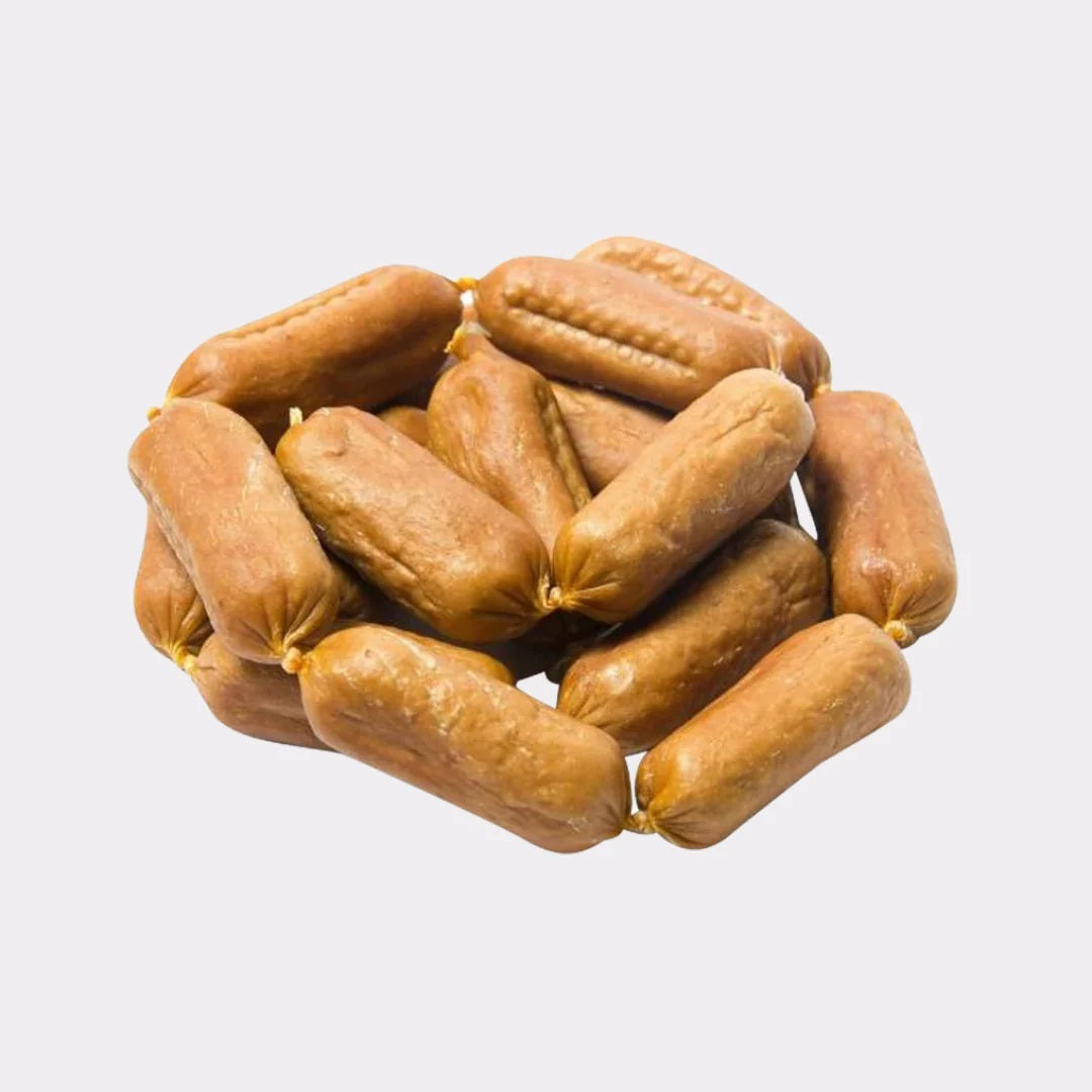 Gourmet Sausages 1kg