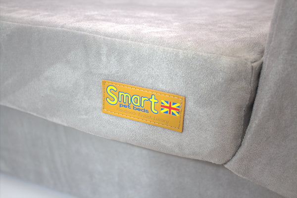Smart Beds - Smart pet beds