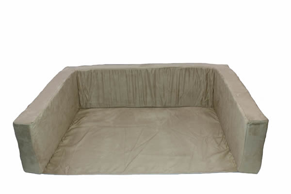 Replacement Items - Smart pet beds