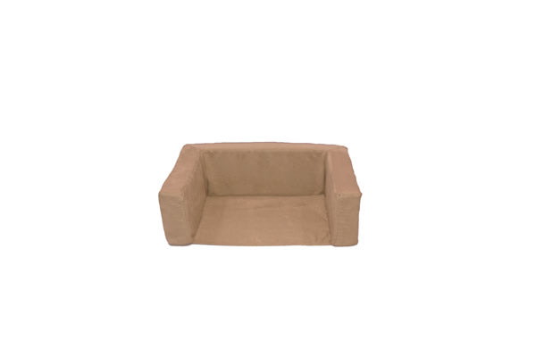 Replacement Items - Smart pet beds